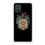 Dark Souls 17 Samsung Galaxy A71 | A71 5G Case
