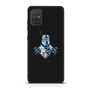 Dark Souls 5 Samsung Galaxy A71 | A71 5G Case