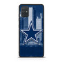 Cowboys 10 Samsung Galaxy A71 | A71 5G Case