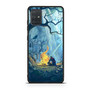 Dark Souls 14 Samsung Galaxy A71 | A71 5G Case