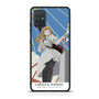 Carole & Tuesday 1 Samsung Galaxy A71 | A71 5G Case