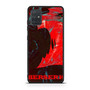 Berserk 2 Samsung Galaxy A71 | A71 5G Case
