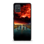 Stranger Things 2 Samsung Galaxy A71 | A71 5G Case
