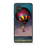 Circa Survive 1 Samsung Galaxy A71 | A71 5G Case