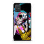 Harley Quinn and Birds of Prey 6 Samsung Galaxy A71 | A71 5G Case