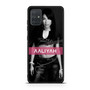 Aaliyah 3 Samsung Galaxy A71 | A71 5G Case