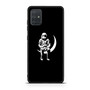 Angels and airwaves 1 Samsung Galaxy A71 | A71 5G Case