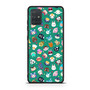 Animal crossing Samsung Galaxy A71 | A71 5G Case