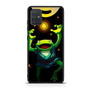 Aogaeru no face spirited away Samsung Galaxy A71 | A71 5G Case