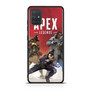 Apex legend 1 Samsung Galaxy A71 | A71 5G Case