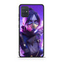 Apex legend 2 Samsung Galaxy A71 | A71 5G Case