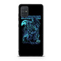 Apex Legends Bloodhound Samsung Galaxy A71 | A71 5G Case