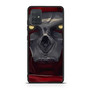 Apex Legends Revenant Samsung Galaxy A71 | A71 5G Case