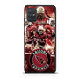 Arizona Cardinals Larry Fitzgerald Samsung Galaxy A71 | A71 5G Case