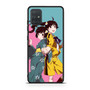 Bakemonogatari Anime Samsung Galaxy A71 | A71 5G Case