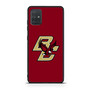 Boston college eagles Samsung Galaxy A71 | A71 5G Case