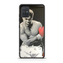 Boxing King Samsung Galaxy A71 | A71 5G Case