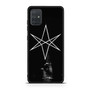 Bring me the horizon Samsung Galaxy A71 | A71 5G Case