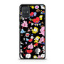 BT 21 Collage Samsung Galaxy A71 | A71 5G Case