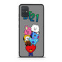 BT 21 Samsung Galaxy A71 | A71 5G Case