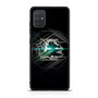 Carolina Gamecocks 2 Samsung Galaxy A71 | A71 5G Case