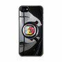 Abarth Car 1 iPhone SE 2020 Case