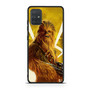 Chewbacca Chewie Samsung Galaxy A71 | A71 5G Case
