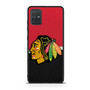 Chicago Blackhawks 2 Samsung Galaxy A71 | A71 5G Case
