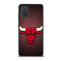 Chicago Bulls 1 Samsung Galaxy A71 | A71 5G Case