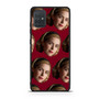 Chilling Adventures of Sabrina 2 Samsung Galaxy A71 | A71 5G Case