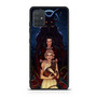 Chilling Adventures of Sabrina 3 Samsung Galaxy A71 | A71 5G Case