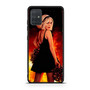 Chilling Adventures of Sabrina 4 Samsung Galaxy A71 | A71 5G Case