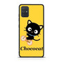 Chococat 1 Samsung Galaxy A71 | A71 5G Case