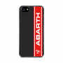 Abarth Car 4 iPhone SE 2020 Case
