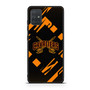 Cleveland Cavaliers 1 Samsung Galaxy A71 | A71 5G Case