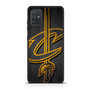 Cleveland Cavaliers 8 Samsung Galaxy A71 | A71 5G Case