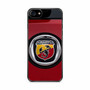 Abarth Front Logo iPhone SE 2020 Case