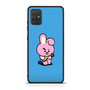 Cooky BT21 Samsung Galaxy A71 | A71 5G Case