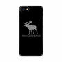 Abercrombie And Fitch iPhone SE 2020 Case
