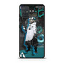 Ethan Arknights Samsung Galaxy A71 | A71 5G Case