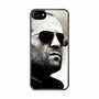 Actor Movies Jason Statham iPhone SE 2020 Case