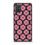 Kate spade 1 Samsung Galaxy A71 | A71 5G Case