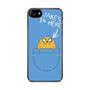adventure time jake iPhone SE 2020 Case