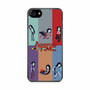 Adventure Time Marceline Cool iPhone SE 2020 Case