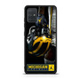 Michigan Wolverines 1 Samsung Galaxy A71 | A71 5G Case