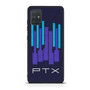 Pentatonix 2 Samsung Galaxy A71 | A71 5G Case