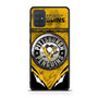 Pittsburgh Penguins 3 Samsung Galaxy A71 | A71 5G Case