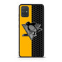Pittsburgh Penguins 4 Samsung Galaxy A71 | A71 5G Case