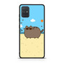 Pusheen Beach Samsung Galaxy A71 | A71 5G Case
