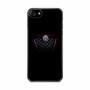 Alfa Romeo Giulia iPhone SE 2020 Case